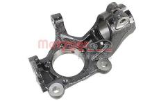 METZGER 58124001
